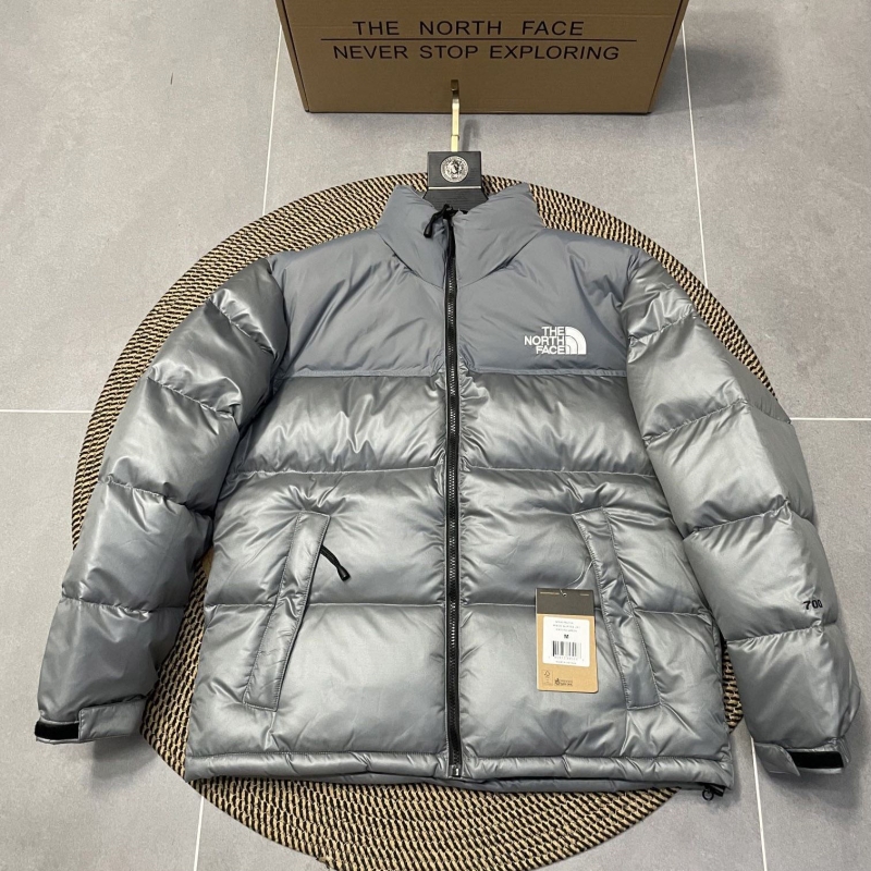 Other Coats
